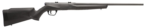 SAV B17 F LH 17HMR 21